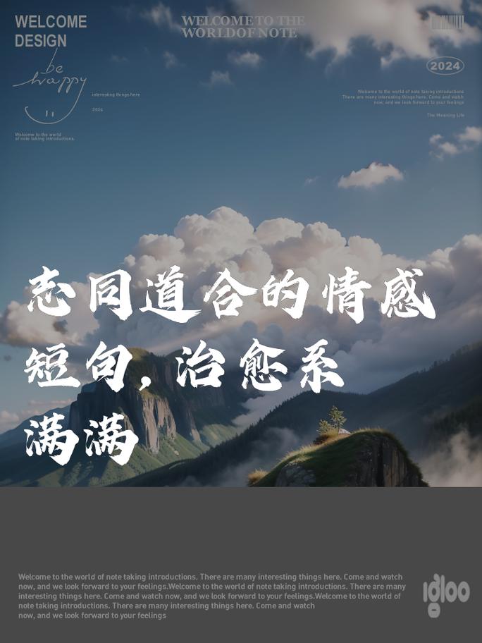 心怀同理，共筑和谐