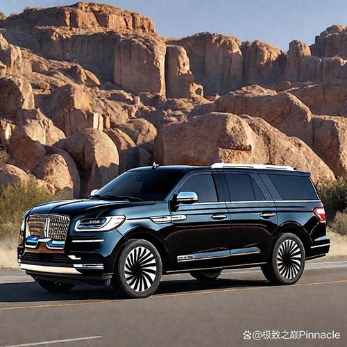 详细阅读:汽车大型车:豪华与性能的完美结合 汽车大型车:豪华与性能的完美结合
