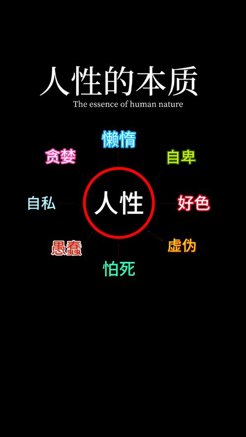 理智感：人性中闪耀的理性之光