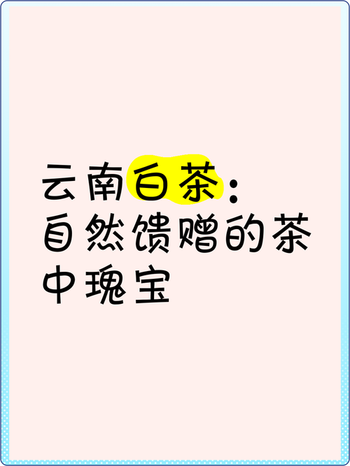 香茅茶：自然馈赠的芬芳瑰宝