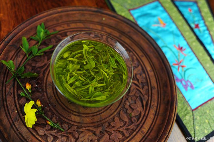 详细阅读:空心菜茶:自然馈赠的绿色饮品 空心菜茶:自然馈赠的绿色饮品