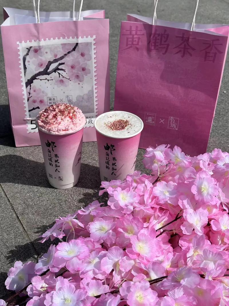 详细阅读:樱桃茶:舌尖上的春日浪漫 樱桃茶:舌尖上的春日浪漫