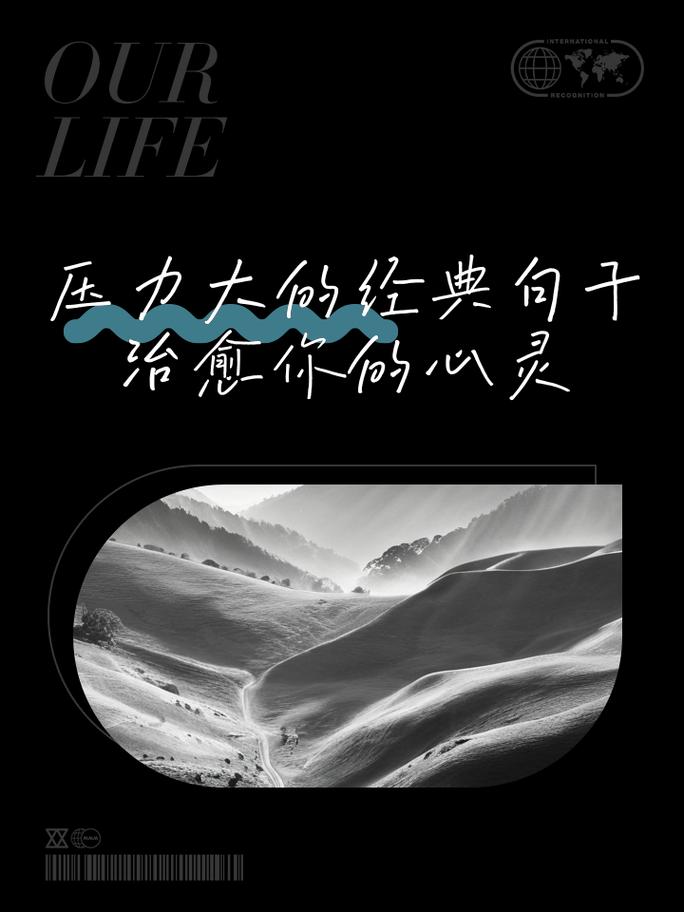 债务偿还压力：重压之下的挣扎与应对