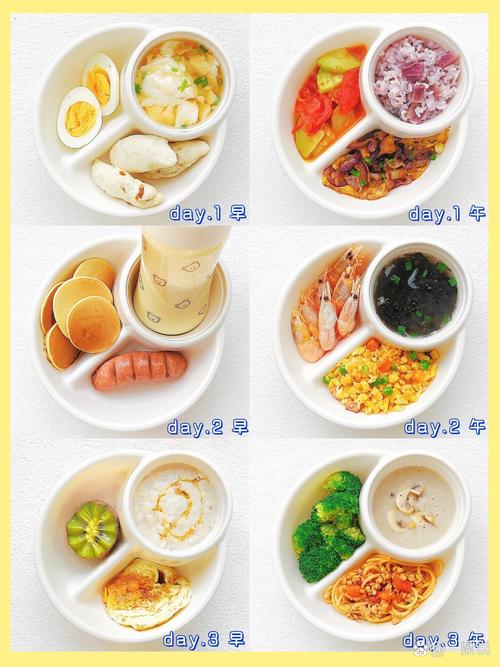 午餐奶：营养、便捷与生活的完美融合