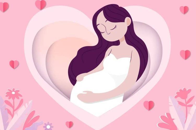 孕期家人护理支持：爱的全方位守护