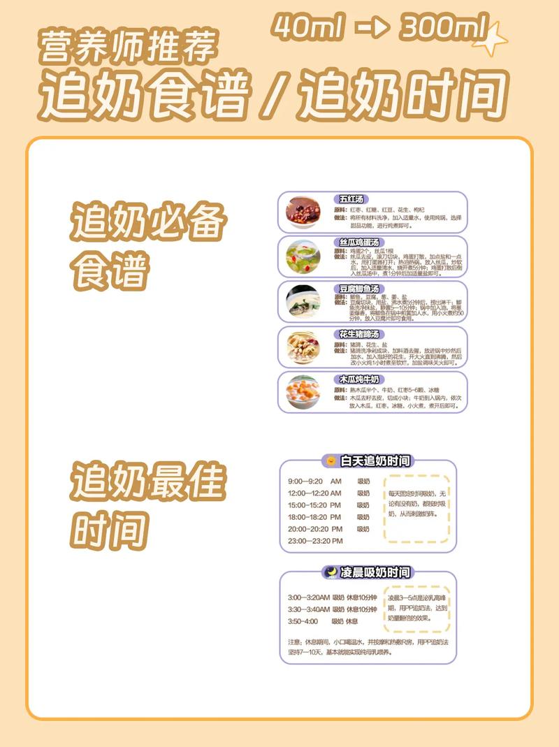 详细阅读:晚餐奶:营养与健康的选择 晚餐奶:营养与健康的选择