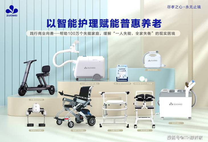 孕期智能护理产品：呵护母婴健康的科技新宠