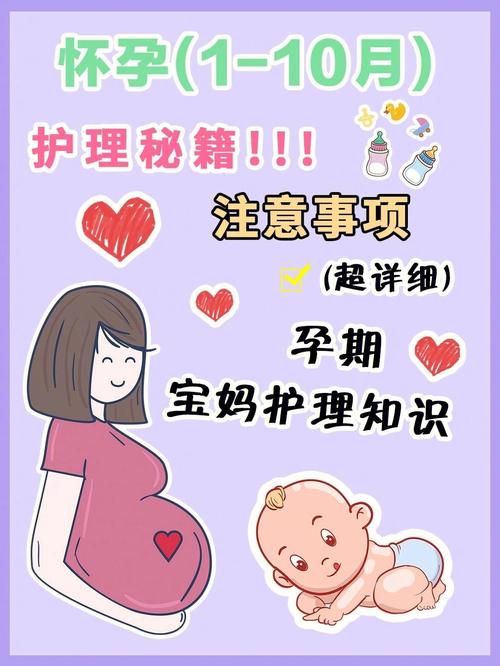 孕期护理打折：莫为省钱而忽视健康与未来