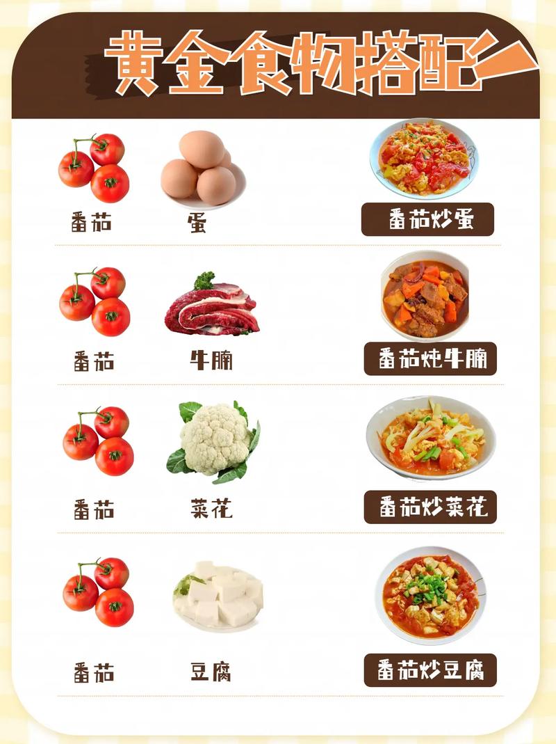 详细阅读:健康晚餐:营养搭配的黄金法则与美食推荐 健康晚餐:营养搭配的黄金法则与美食推荐