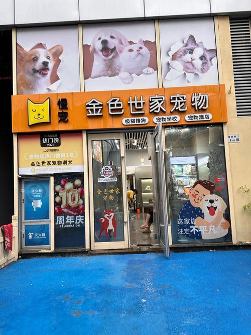 宠物用品质量：关乎爱宠健康与主人安心的关键要素