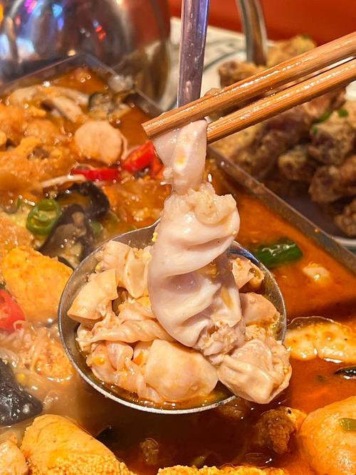 详细阅读:营养夜宵的美味做法:满足味蕾与健康 营养夜宵的美味做法:满足味蕾与健康