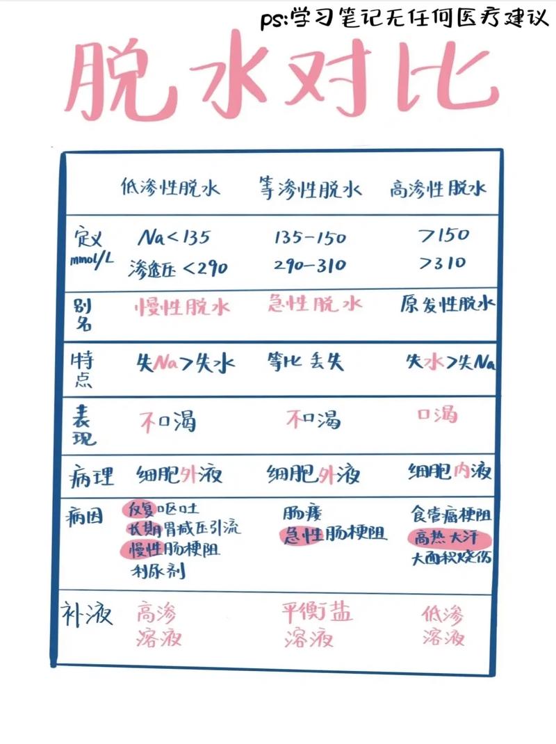 详细阅读:脱水:生命在干涸中的坚韧与奥秘 脱水:生命在干涸中的坚韧与奥秘