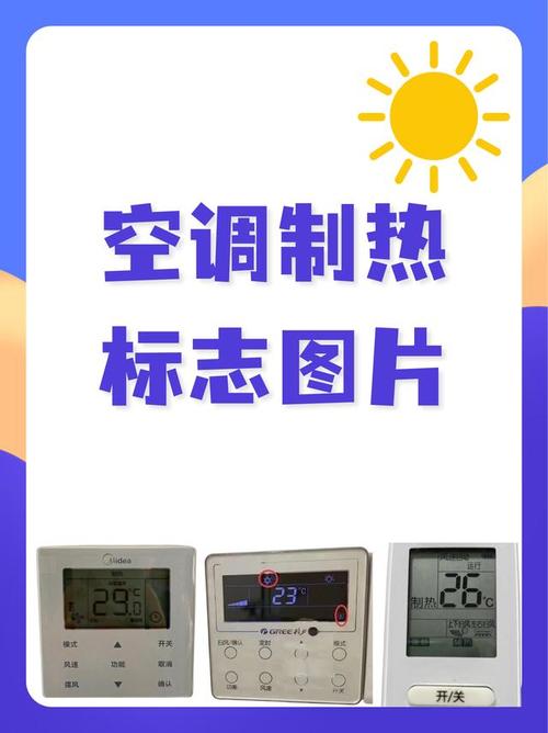 详细阅读:空调制冷制热:舒适生活的科技密码 空调制冷制热:舒适生活的科技密码