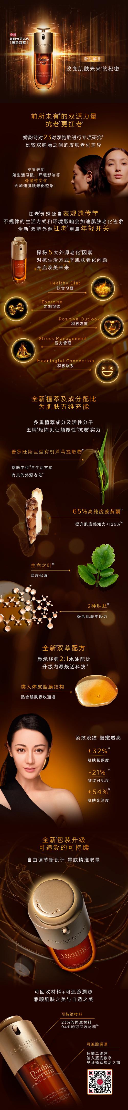 详细阅读:肌肤吸收营养:开启焕美之旅的科学密码 肌肤吸收营养:开启焕美之旅的科学密码