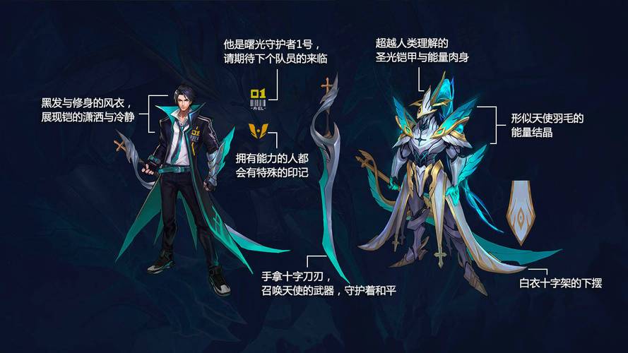 详细阅读:肌肤屏障:守护肌肤健康的隐形铠甲 肌肤屏障:守护肌肤健康的隐形铠甲