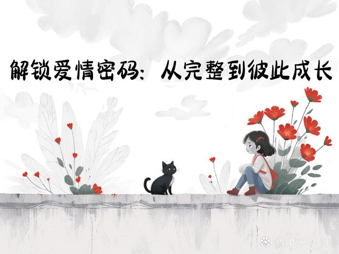 恋爱满意度提升：开启幸福关系的密码
