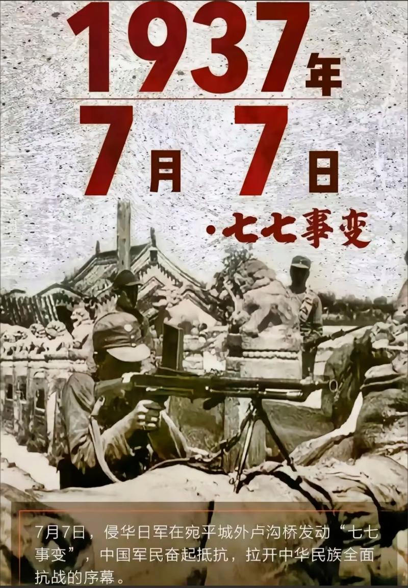 详细阅读:7月1日:历史与现代的双重印记 7月1日:历史与现代的双重印记