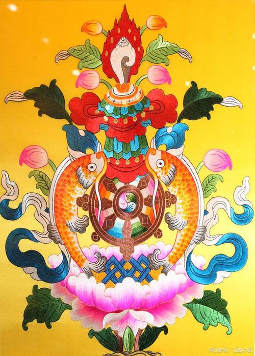传统节日，文化瑰宝