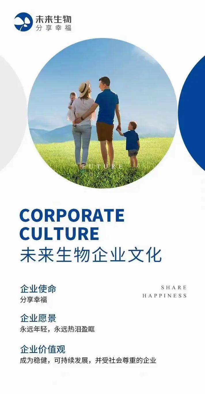 详细阅读:生物技术:重塑生命科学与未来世界 生物技术:重塑生命科学与未来世界