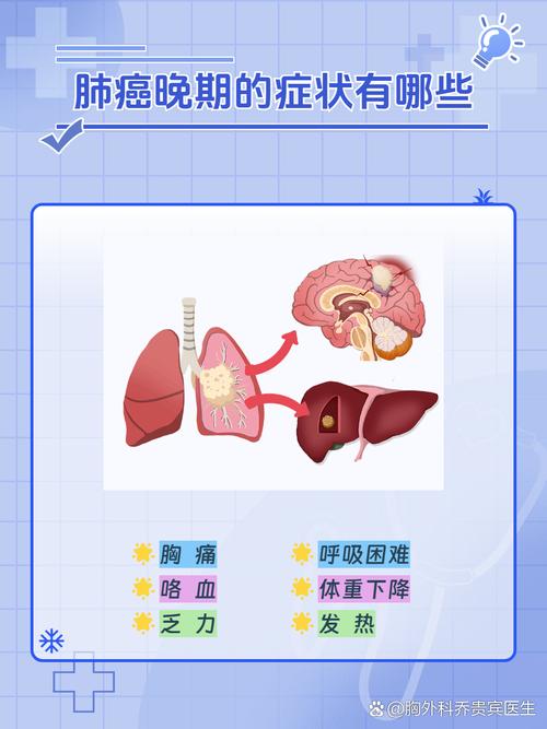 肿瘤：威胁与应对的多面剖析