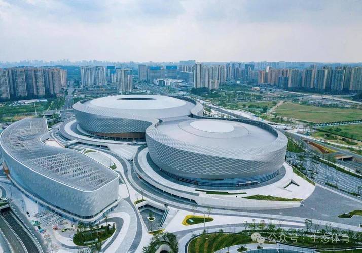 详细阅读:《凤凰山体育中心:成都文体新地标,引领健康生活新风尚》 《凤凰山体育中心:成都文体新地标,引领健康生活新风尚》