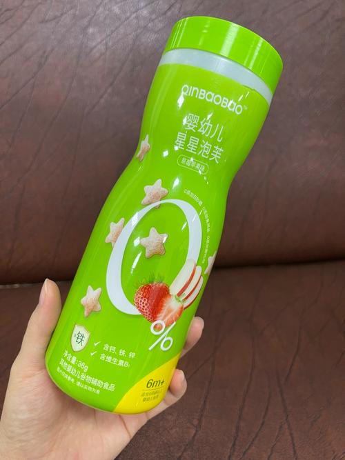 详细阅读:婴儿泡芙:宝宝舌尖上的甜蜜呵护 婴儿泡芙:宝宝舌尖上的甜蜜呵护