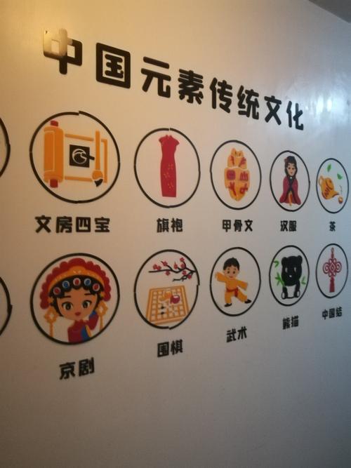 探寻地方特色：独特魅力与文化传承