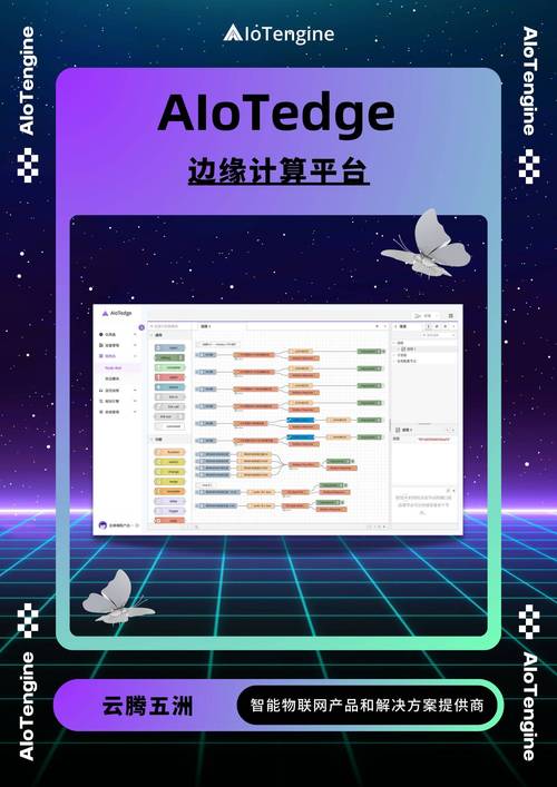 边缘智能：开启数字化新时代的智慧之门
