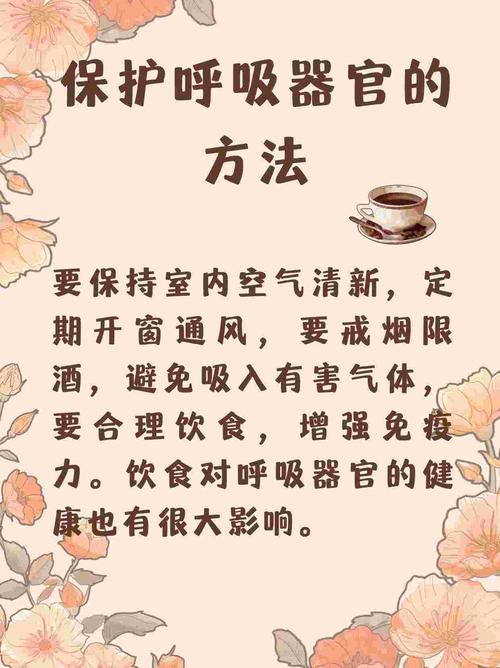 空气净化技术：守护健康呼吸的关键防线