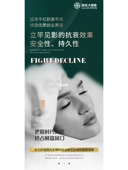 详细阅读:美容护肤品牌知名度深度剖析:探寻行业翘楚与市场格局 美容护肤品牌知名度深度剖析:探寻行业翘楚与市场格局