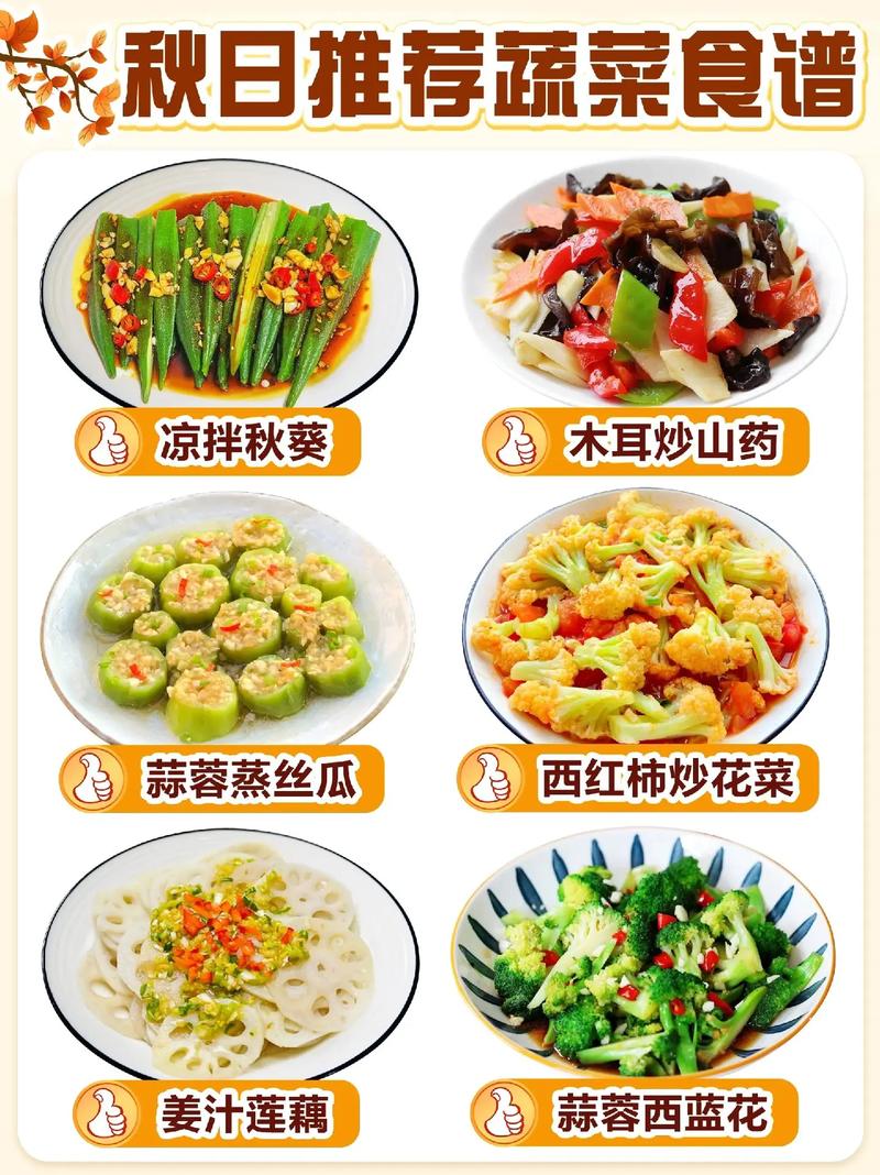 详细阅读:素食菜谱大全:开启健康美味的素食之旅 素食菜谱大全:开启健康美味的素食之旅