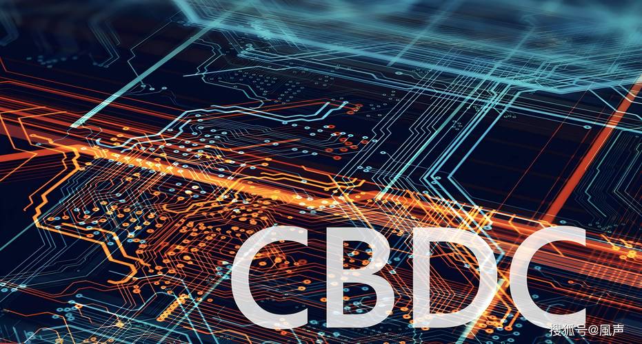 详细阅读:数字货币:未来金融的数字化趋势 数字货币:未来金融的数字化趋势