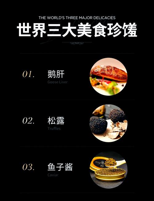 食材产地推荐：探寻全球美食的源头宝藏