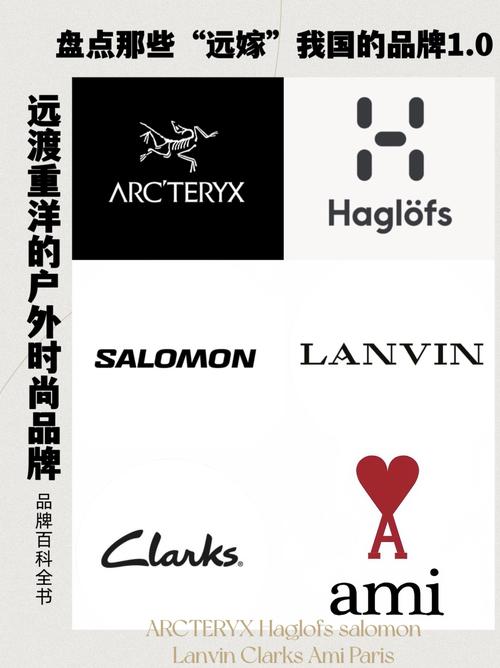 详细阅读:以下是一些值得推荐的快时尚品牌: 以下是一些值得推荐的快时尚品牌: