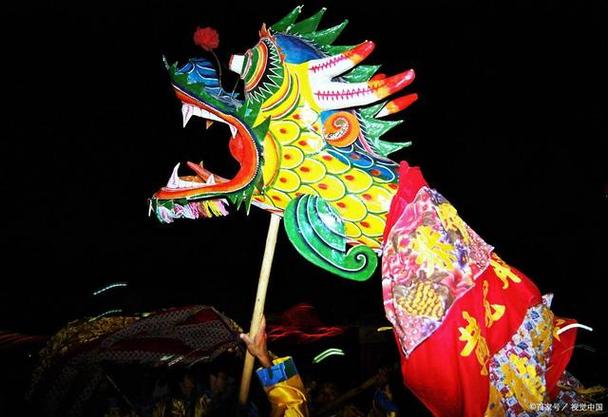 详细阅读:传统节日:中华民族的文化瑰宝 传统节日:中华民族的文化瑰宝