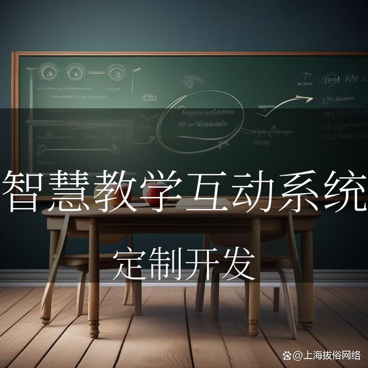 智能教育设备：开启教育新纪元