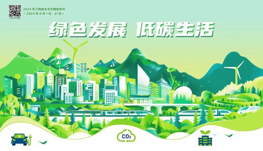 详细阅读:环保时尚品牌:引领绿色风尚,共筑可持续未来 环保时尚品牌:引领绿色风尚,共筑可持续未来