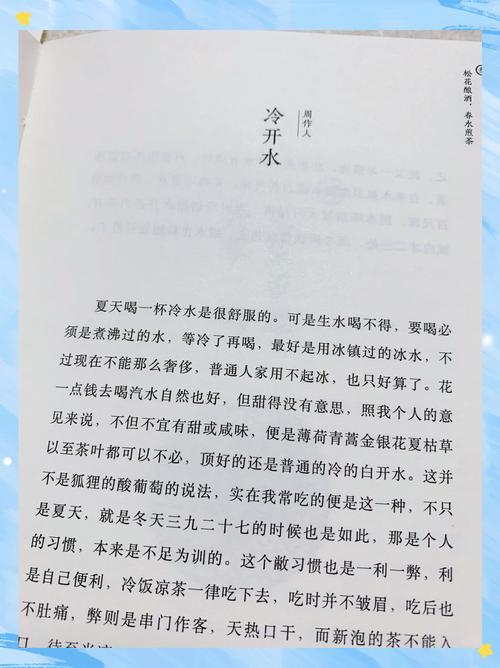 零食与追剧时光：味蕾与情感的双重盛宴
