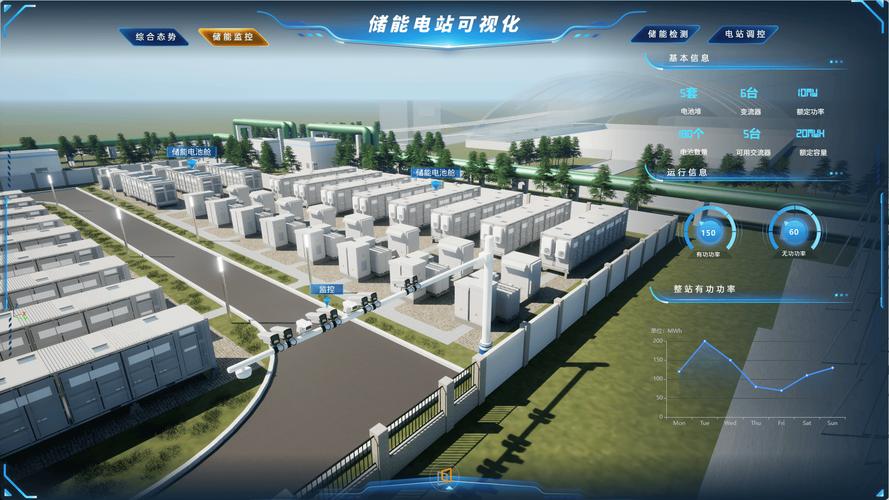 详细阅读:能源互联网:构建未来智慧能源新生态 能源互联网:构建未来智慧能源新生态