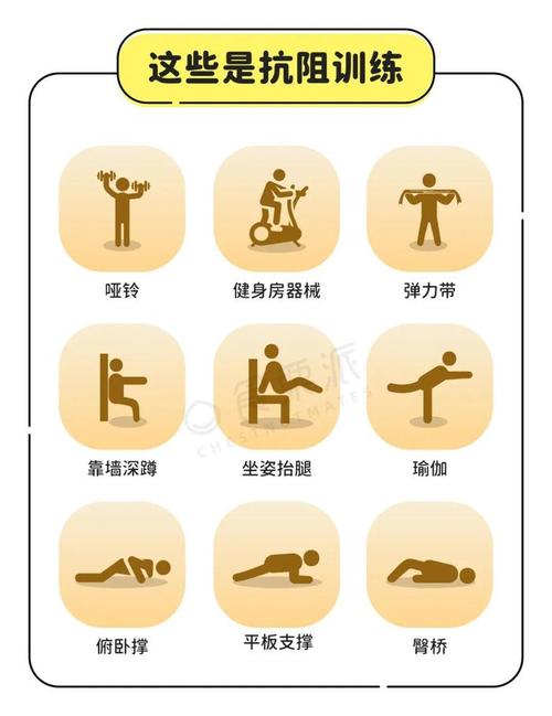 详细阅读:有氧运动项目:开启活力健康生活 有氧运动项目:开启活力健康生活