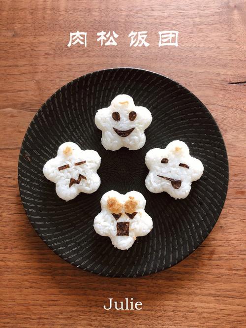儿童肉松：营养与美味并存的童趣佳肴