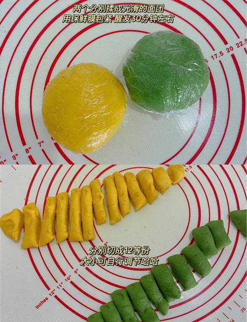 详细阅读:营养美味的蔬菜磨牙棒:宝宝成长的天然小零食 营养美味的蔬菜磨牙棒:宝宝成长的天然小零食