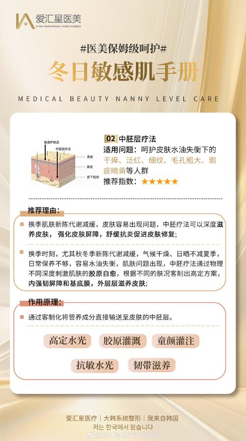 详细阅读:美容护肤品牌忠诚度培养:全方位策略与深度解析 美容护肤品牌忠诚度培养:全方位策略与深度解析