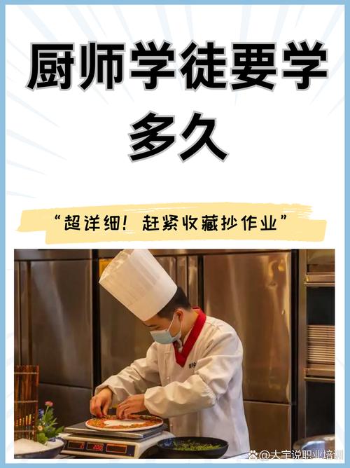 烹饪之道：从新手到高手的进阶之路