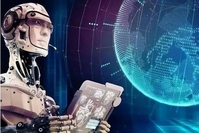 探秘聊天机器人：科技浪潮中的智能对话伙伴