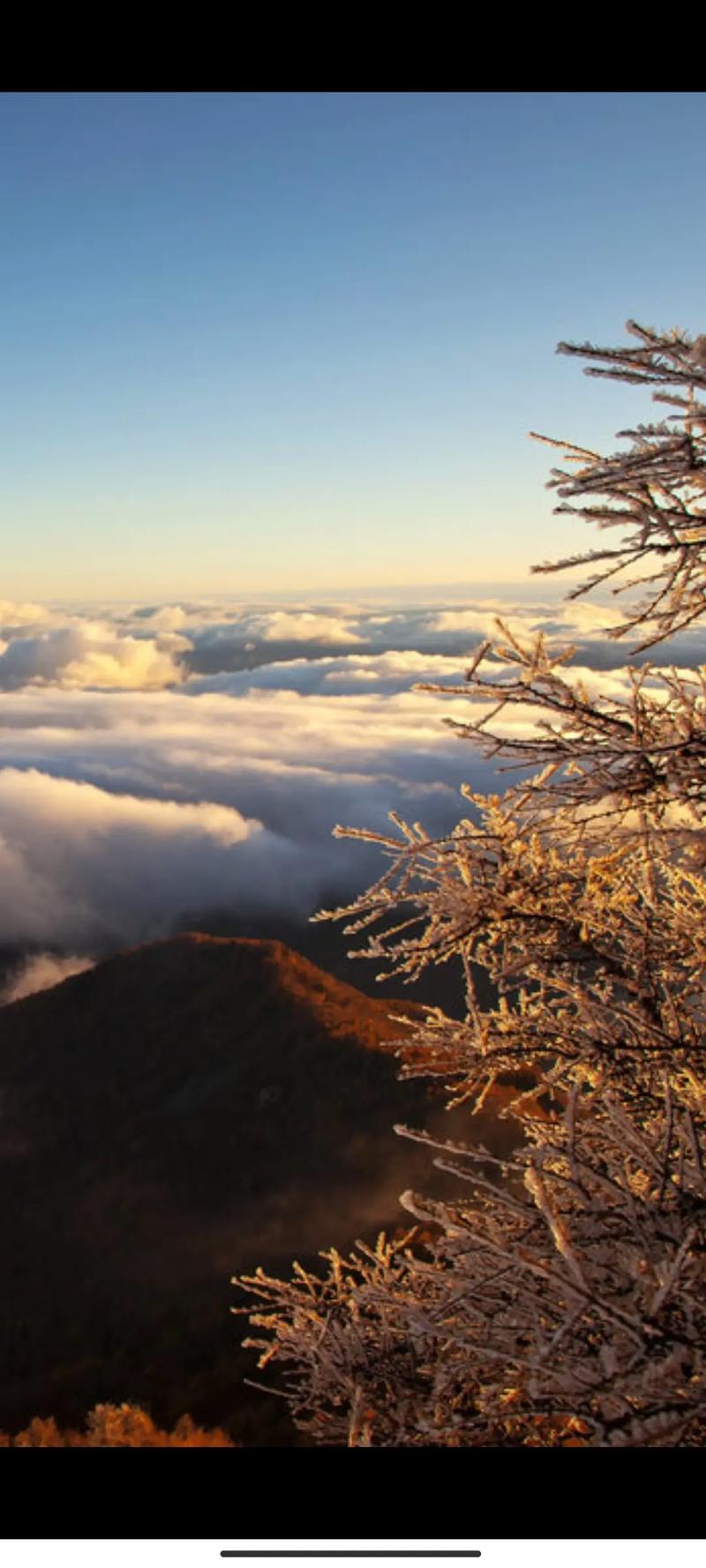 详细阅读:雾灵山——自然奇观与人文底蕴的完美融合 雾灵山——自然奇观与人文底蕴的完美融合