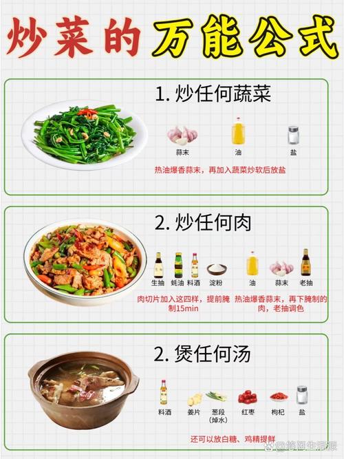 食材新鲜度的奥秘：从源头到餐桌的品质探寻