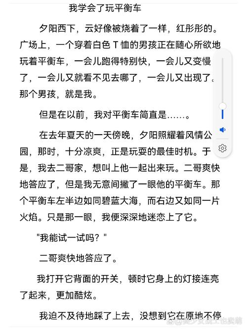 以下是一篇关于推车评测的文章示例：