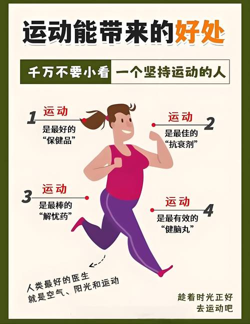 详细阅读:运动社交:多元方式,连接你我健康生活 运动社交:多元方式,连接你我健康生活