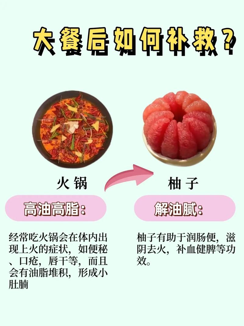 食材可替代性分析：探索烹饪中的多元选择